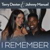 Johnny Manuel - I Remember