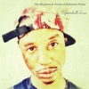 The Rhythms & Poems of Solomon Prince - EP