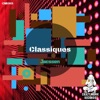 Jacssen - Classiques