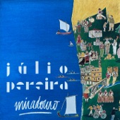 Miradouro artwork