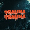Trauma trauma