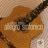 Allegro Sinfonico artwork