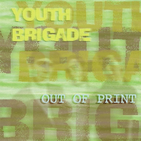 Cover artwork for Full Force