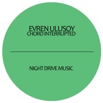 Chord Interrupted (Matt Masters Sunset Mix)