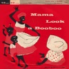 Mark Warren - Mama Look a Booboo