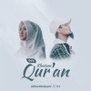 Do'A Khatam Qur'An (feat. Itj) - Single