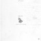 As'hambe (feat. Shaba Stele & O-Ray) - Vigos lyrics