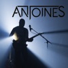 AnToineS - EP