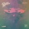 Drifting Stars - Daniel Monaco lyrics