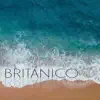 Británico - Single album lyrics, reviews, download