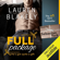 Lauren Blakely - Full Package (Unabridged)