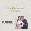 Elemento Surpresa (Playback)