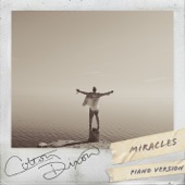 Miracles (Piano Version) artwork
