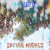 Spring Nights - Single, 2019