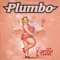 Cecilie - Plumbo lyrics