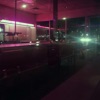 Liar Liar Liar (feat. Gaz Coombes) - Single Liar Liar Liar (feat. Gaz Coombes) - Single