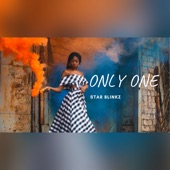 Only One (feat. DaVido & Burna Boy) artwork