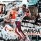Ganga - Marvel Boy lyrics