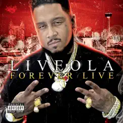 Forever Live by Liveola album reviews, ratings, credits