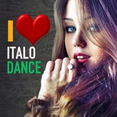 I Love Italo Dance (Best Hits 90's Remixes) artwork