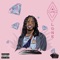 A Like Vlone - 7omoro lyrics