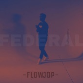 Flowjop artwork