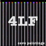 4LF - You're Fired