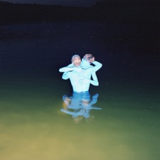 Hotel Moonlight artwork