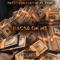 Racks on Me (feat. Tyme) - PnDame lyrics