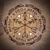 Arrows
