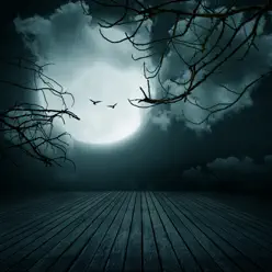 Training Day - Single - Andres Martinez