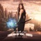 I Dream of You... Tanto - Natalia Lugo & impulse el intelectual lyrics