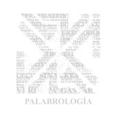 Palabrólogo - GULA