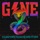 GONE.Fludd-Проснулся В Темноте GONE.Fludd-Проснулся В Темноте