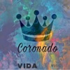 Coronado - Single, 2020