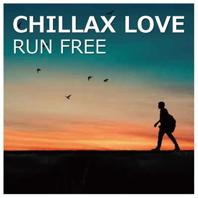 Run Free (8D Tiktok Edit) [Feat. Ivie] - Deep Chills | Shazam