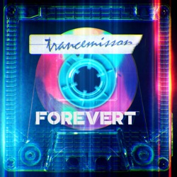 Forevert - Risefm