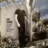 John Coinman - Down In Nogales