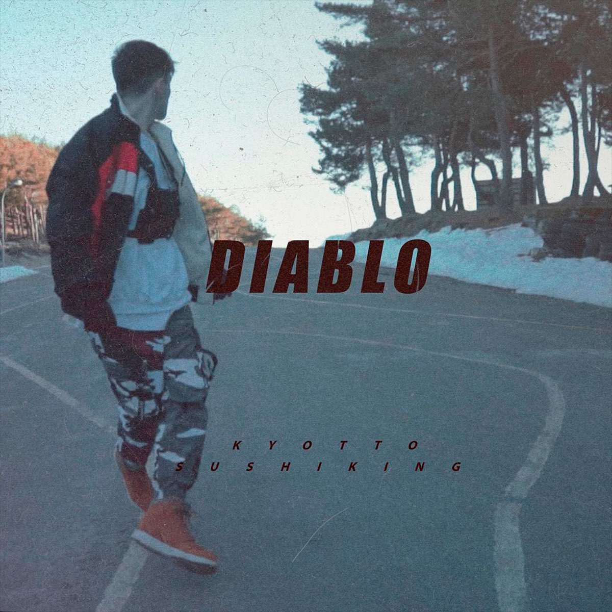 diablo-single-de-kyotto-sushiking-en-apple-music