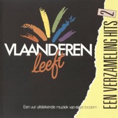Vlaanderen Leeft, Een Verzameling Hits 2, 1987