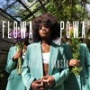 Flowa Powa - Single