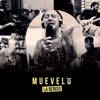La Beriso - Muévelo