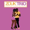 Zouk trio : spécial combinaisons