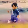 Stream & download Mr. Cool (Soul Train vs. Jo Paciello) - Single