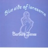 Blue Side of Lonesome