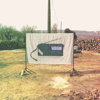 FM - Single - Nyandú