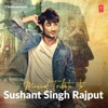 Musical Tribute To Sushant Singh Rajput, 2020