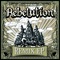 Bright Side of Life (feat. Junior Reid) - Rebelution lyrics