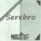 Serebro - MnogoStuFF lyrics