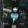 LilRichDaRapper - 11/20/1999 / 2020 Vibez